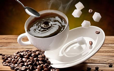 hot wallpaper|300,000+ Free Hot Wallpaper & Coffee Images .